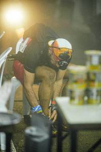 BIB: 
                            <button type="button" onclick="openModal(22294855)" class="btn btn-primary btn-sm float-right btn-popup" data-toggle="modal" data-target=".modal-high-quality">
                        <i class="fas fa-shopping-cart"></i> Add to Cart
                    </button>
                                            <button type="button" onclick="isThisMe(22294855, true)" class="btn btn-success btn-sm float-right btn-popup btn-isme hidden" data-toggle="tooltip" data-placement="bottom" title="นี่คือรูปของคุณใช่ไหม คลิกที่นี่เพื่อเอาเข้าอัลบั้ม">
                        <i class="fas fa-plus"></i> Add to album
                    </button>
                    <button type="button" onclick="isThisMe(22294855, false)" class="btn btn-warning btn-sm float-right btn-popup btn-isnotme hidden">
                        <i class="fas fa-ban"></i> Remove from album
                    </button>